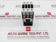 3rt1023-1a..0 Power Contactor 690v-50/60hz By Siemens