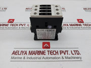 3rt1023-1a..0 Power Contactor 690v-50/60hz By Siemens