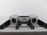 3rt1023-1a..0 Power Contactor 690v-50/60hz By Siemens