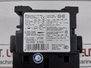 3rt1023-1a..0 Power Contactor 690v-50/60hz By Siemens