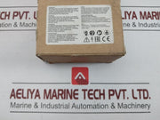 3rv1011-1ba10 By Siemens 3-Pole Motor Protection Circuit Breaker