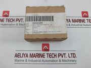 3rv1011-1ba10 By Siemens 3-Pole Motor Protection Circuit Breaker