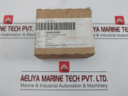 3rv1011-1ba10 By Siemens 3-Pole Motor Protection Circuit Breaker