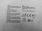 3rv1021-0ga15-Motor-Protection-Circuit-Breaker-Brand-Siemens-0-45-0-10