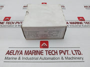 3rv1021-0ga15-Motor-Protection-Circuit-Breaker-Brand-Siemens-0-45-0-11