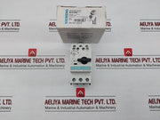 3rv1021-0ga15-Motor-Protection-Circuit-Breaker-Brand-Siemens-0-45-0-1