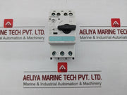 3rv1021-0ga15-Motor-Protection-Circuit-Breaker-Brand-Siemens-0-45-0-2