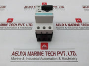 3rv1021-0ga15-Motor-Protection-Circuit-Breaker-Brand-Siemens-0-45-0-3