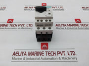 3rv1021-0ga15-Motor-Protection-Circuit-Breaker-Brand-Siemens-0-45-0-4