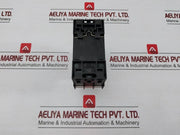 3rv1021-0ga15-Motor-Protection-Circuit-Breaker-Brand-Siemens-0-45-0-5
