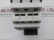 3rv1021-0ga15-Motor-Protection-Circuit-Breaker-Brand-Siemens-0-45-0-6