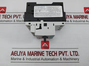 3rv1021-0ga15-Motor-Protection-Circuit-Breaker-Brand-Siemens-0-45-0-7