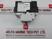 3rv1021-0ga15-Motor-Protection-Circuit-Breaker-Brand-Siemens-0-45-0-8