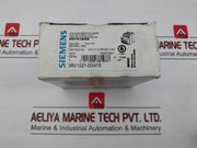 3rv1021-0ga15-Motor-Protection-Circuit-Breaker-Brand-Siemens-0-45-0-9