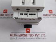 3rv1041-4la15-Circuit-Breaker-By-Siemens-1170a-11