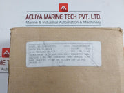 3rv1041-4la15-Circuit-Breaker-By-Siemens-1170a-12