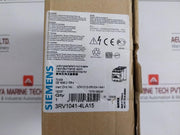 3rv1041-4la15-Circuit-Breaker-By-Siemens-1170a-13