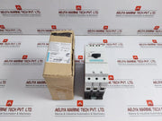3rv1041-4la15-Circuit-Breaker-By-Siemens-1170a-1