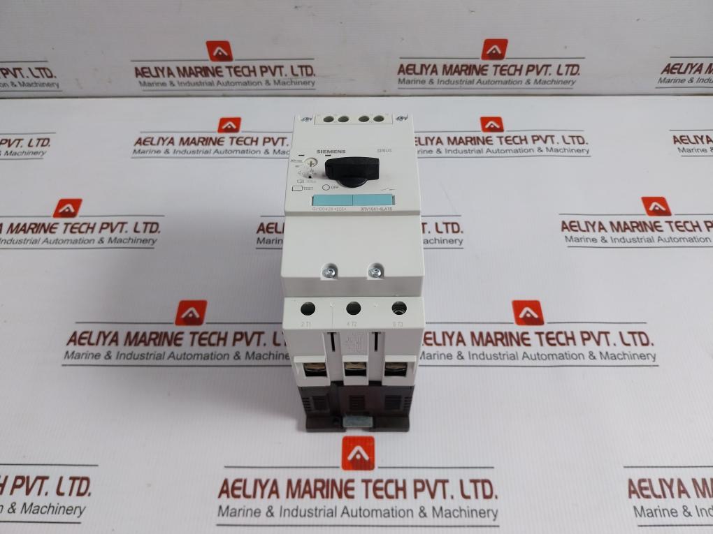 3rv1041-4la15-Circuit-Breaker-By-Siemens-1170a-1
