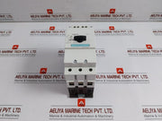 3rv1041-4la15-Circuit-Breaker-By-Siemens-1170a-2