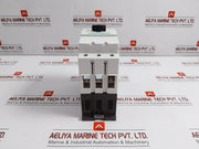 3rv1041-4la15-Circuit-Breaker-By-Siemens-1170a-3