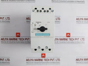 3rv1041-4la15-Circuit-Breaker-By-Siemens-1170a-4