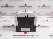 3rv1041-4la15-Circuit-Breaker-By-Siemens-1170a-5
