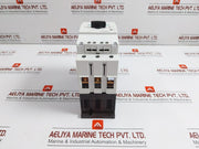 3rv1041-4la15-Circuit-Breaker-By-Siemens-1170a-6
