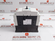 3rv1041-4la15-Circuit-Breaker-By-Siemens-1170a-7