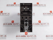 3rv1041-4la15-Circuit-Breaker-By-Siemens-1170a-8