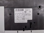3rv1041-4la15-Circuit-Breaker-By-Siemens-1170a-9