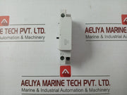 3rv1902-1ap0 Motor Circuit Breaker By Siemens