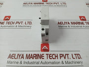 3rv1902-1ap0 Motor Circuit Breaker By Siemens