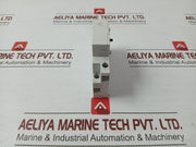 3rv1902-1ap0 Motor Circuit Breaker By Siemens