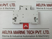 3rv1902-1ap0 Motor Circuit Breaker By Siemens