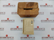 3rw2920-1bc06  Siemens Spare Control Unit 500-690v 40˚C-55˚C - 100-12v