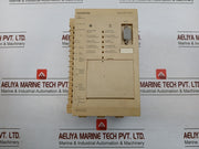 3rw2920-1bc06  Siemens Spare Control Unit 500-690v 40˚C-55˚C - 100-12v