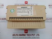 3rw2920-1bc06  Siemens Spare Control Unit 500-690v 40˚C-55˚C - 100-12v