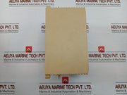 3rw2920-1bc06  Siemens Spare Control Unit 500-690v 40˚C-55˚C - 100-12v
