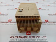 3rw2920-1bc06  Siemens Spare Control Unit 500-690v 40˚C-55˚C - 100-12v