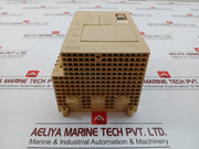 3rw2920-1bc06  Siemens Spare Control Unit 500-690v 40˚C-55˚C - 100-12v