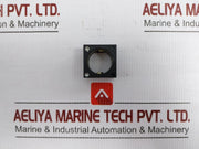 3sb3208-2ea11 Rotary Selector Switch With Block Base 400v Brand Siemens