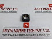 3sb3208-2ea11 Rotary Selector Switch With Block Base 400v Brand Siemens