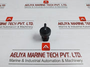 3sb3208-2ea11 Rotary Selector Switch With Block Base 400v Brand Siemens