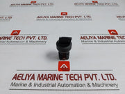 3sb3208-2ea11 Rotary Selector Switch With Block Base 400v Brand Siemens