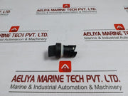 3sb3208-2ea11 Rotary Selector Switch With Block Base 400v Brand Siemens