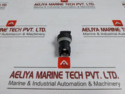 3sb3208-2ea11 Rotary Selector Switch With Block Base 400v Brand Siemens