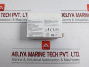 3sb3208-2ea11 Rotary Selector Switch With Block Base 400v Brand Siemens