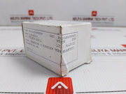 3sb3208-2ea11 Rotary Selector Switch With Block Base 400v Brand Siemens