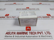 3sb3208-2ea11 Rotary Selector Switch With Block Base 400v Brand Siemens